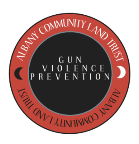 ACLT Logo